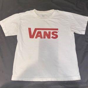 Vans Classic T-Shirt